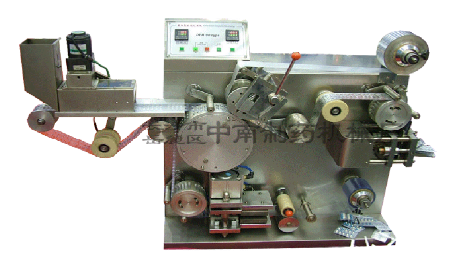 ���ܰ�װ��