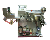 DHP90 ���ܰ�װ��