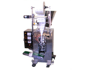 ZKB-K������װ��