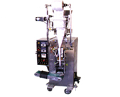 ZKB-PƬ����װ��