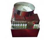 SPN2 ������Ƭװƿ��