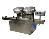 PJS ˫��Ƭ��������Ƭװƿ��