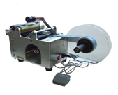 BTB-1���Զ������