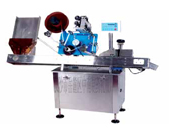 WTB��ʽ�����